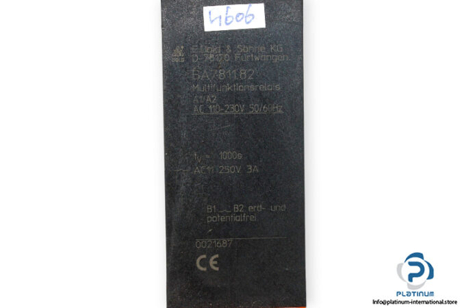 dold-BA7811.82-time-relay-(used)-3