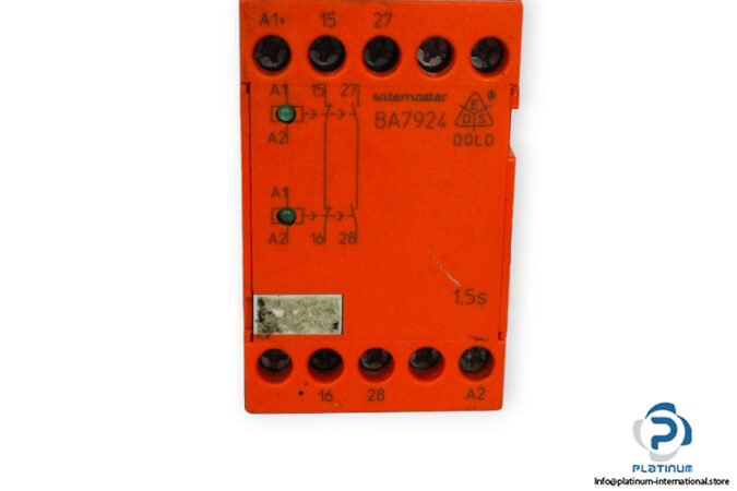 dold-BA7924-21_002-release-delay-(used)-1