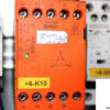 dold-BA9041-phase-sequence-relay-(used)-1