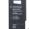 dold-BA9043_002-undervoltage-relay-(used)-2