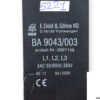 dold-BA9043_003-undervoltage-relay-(used)-2