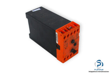 dold-BA9054_010-voltage-relay-(used)