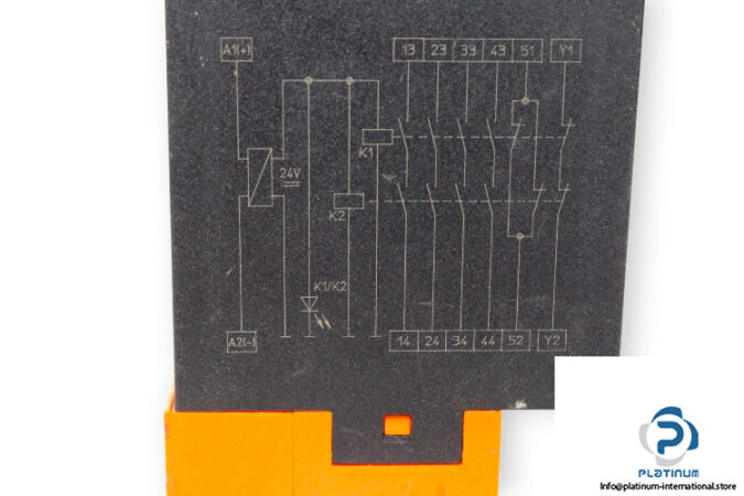 dold-BG5929.54-extension-module-(used)-3