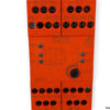 dold-BH5928.47_61-emergency-stop-module-(used)-1