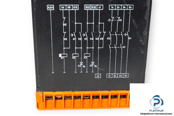 dold-BN-5983.53_106-emergency-stop-module-(used)-2