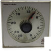 dold-EH-7610.22_034-timer-used-2