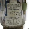 dold-EH-7610.22_034-timer-used-3