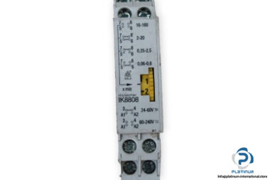 dold-IK-8808-timer-used-2