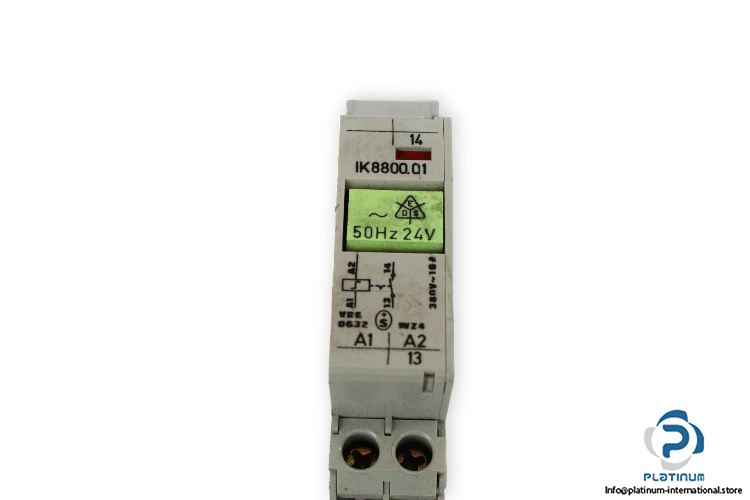 dold-IK8800.01-24V-remote-switch-(new)-1