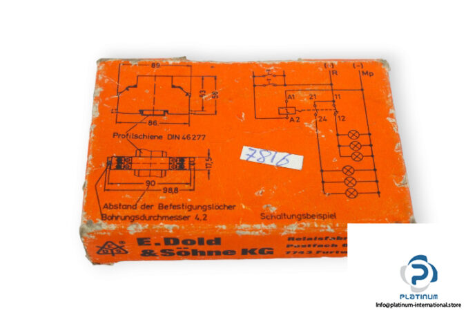 dold-IK8800.01-24V-remote-switch-(new)-2