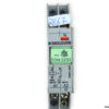 dold-IK8800-01_015-remote-switch-(used)-1
