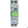 dold-IK8800.12-remote-switch-(used)-1