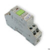 dold-IK8800.12-remote-switch-(used)