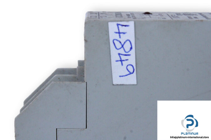 dold-IK8802.12-interface-relay-used-2
