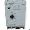 dold-IL-9071.12_107-undervoltage-relay-(Used)-1