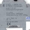 dold-IL-9071.12_107-undervoltage-relay-(Used)-2