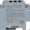 dold-IL-9077.12-over-and-undervoltage-relay-(Used)-2