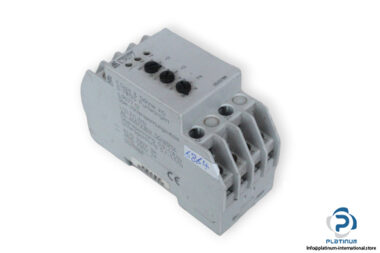 dold-IL-9077.12-over-and-undervoltage-relay-(Used)