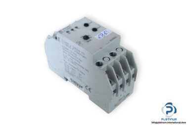 dold-IL5881.1.12_100-insulation-monitor-(Used)