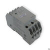 dold-IL9071-monitoring-relay-(used)