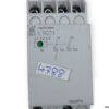 dold-IL9071-monitoring-relay-(used)-3