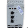 dold-IL9077-over-and-undervoltage-relay-(used)-2