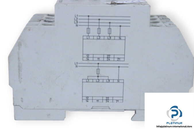 dold-IL9077-over-and-undervoltage-relay-(used)-3