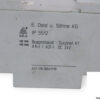 dold-IP-5512-two-wire-module-used-2
