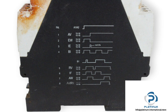 dold-MK-7850N.82_300_61-multifunction-timer-relay-(used)-2