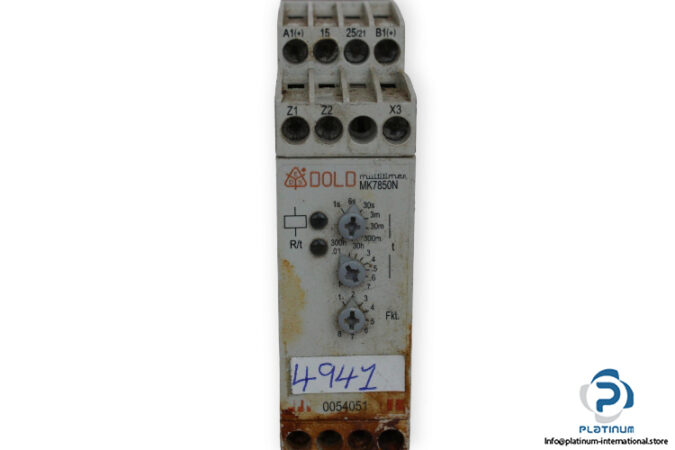 dold-MK-7850N.82_300_61-multifunction-timer-relay-(used)-3