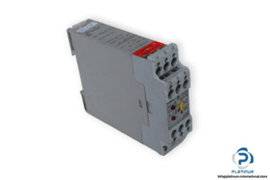 dold-MK-7855.81_024-multifunction-timer-relay-(used)