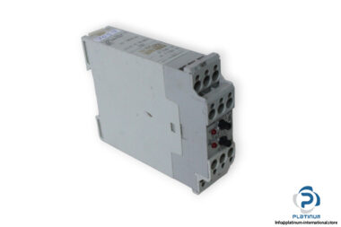 dold-MK-7859.56-timer-relay-(used)