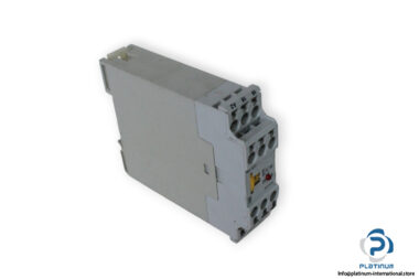 dold-MK-7863.81-mini-timer-relay-(used)