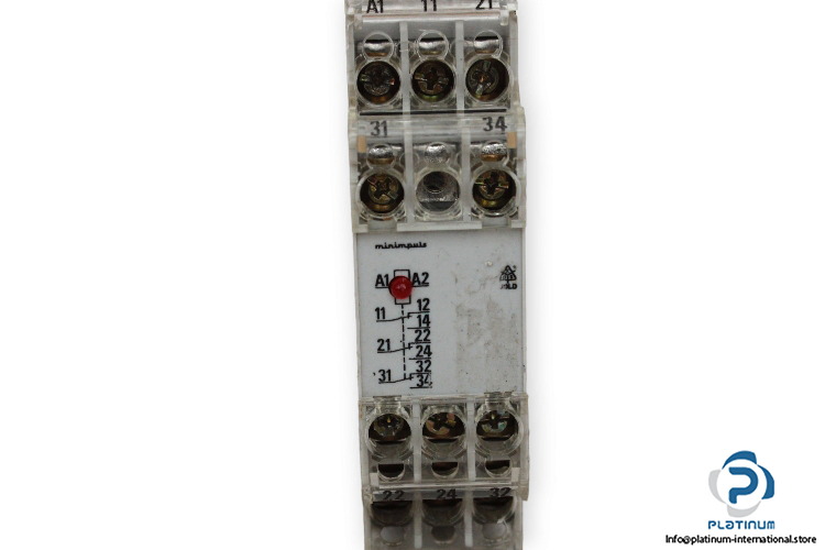 dold-MK-8804.13-minitimer-relay-(used)-1