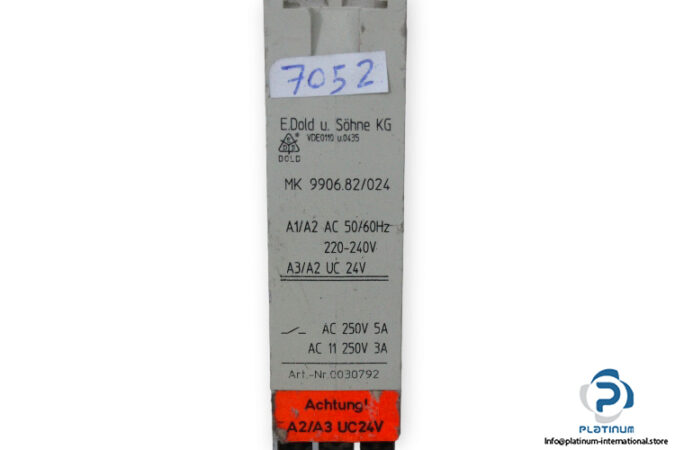 dold-MK-9906.82_024-timer-relay-(used)-2