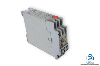 dold-MK-9906-timer-relay-(used)