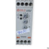 dold-MK7850N.82_200-multifunction-timer-relay-(used)-1