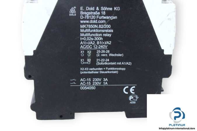 dold-MK7850N.82_200-multifunction-timer-relay-(used)-2