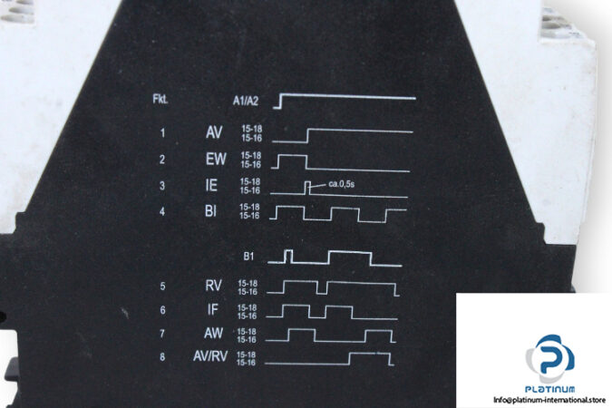 dold-MK7850N.82_200-multifunction-timer-relay-(used)-3