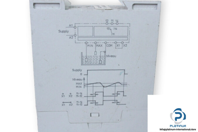 dold-MK9151.11_002-level-sensing-relay-used-2