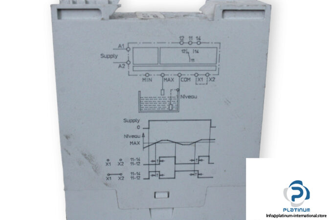 dold-MK9151.11_002-level-sensing-relay-used-3