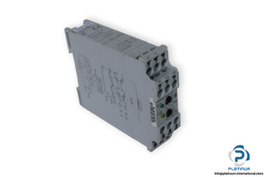 dold-MK9151.11_002-level-sensing-relay-used