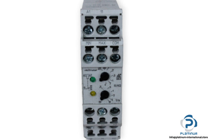 dold-MK9151.11_002-level-sensing-relay-used-5