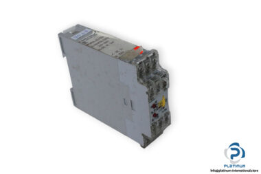 dold-MK9906.82_024-timer-relay-(used)