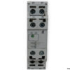 dold-ML-3059.12-interface-relay-(used)-1
