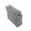 dold-ML-3059.12-interface-relay-(used)