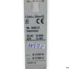 dold-ML-3059.12-interface-relay-(used)-2