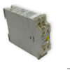 dold-ML-7853-time-relay-used