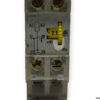 dold-ML-7853-time-relay-used-2