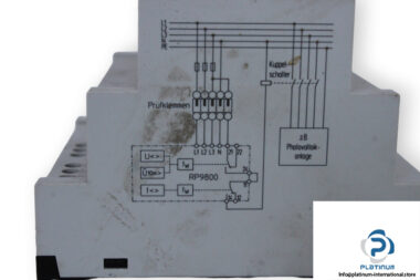 dold-RP-9800-voltage-and-frequency-monitor-(used)-1